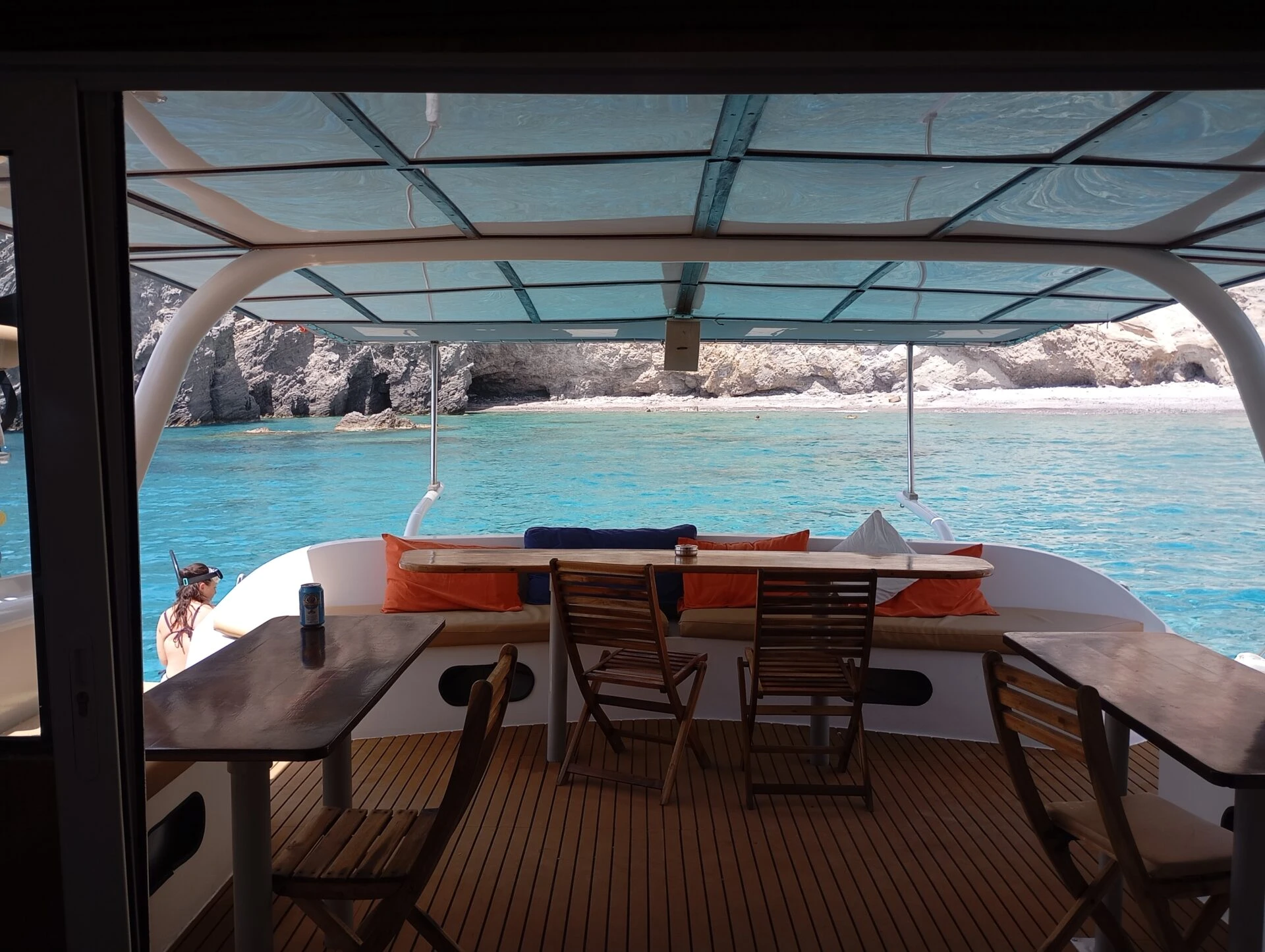 Regaki Catamaran photoshoot (103)