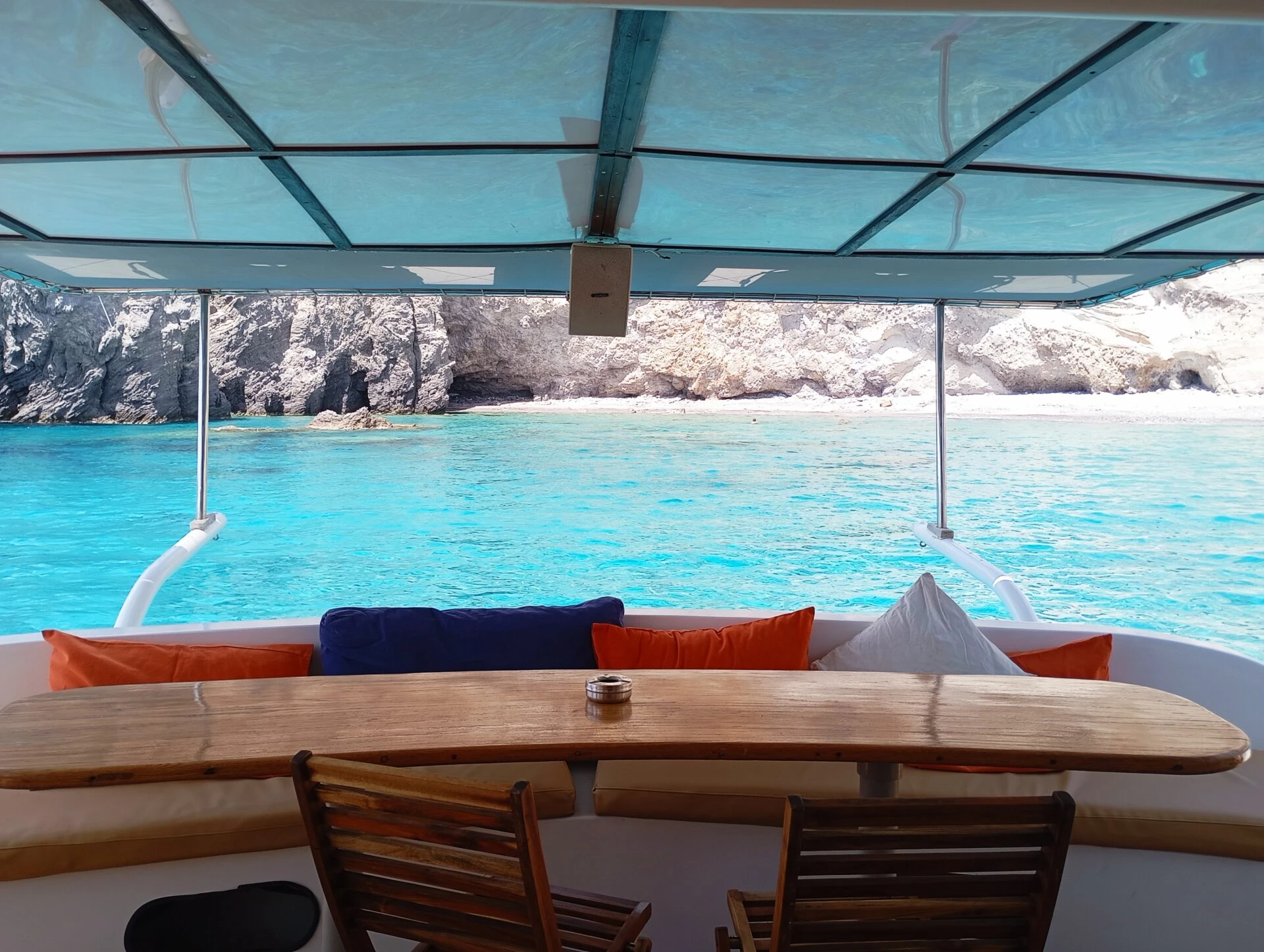 Regaki Catamaran photoshoot (104)